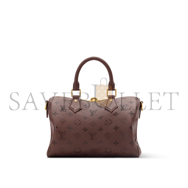 l0vis Vvtt0n speedy bandouliÈre 25 m26691 (25*18*13cm)